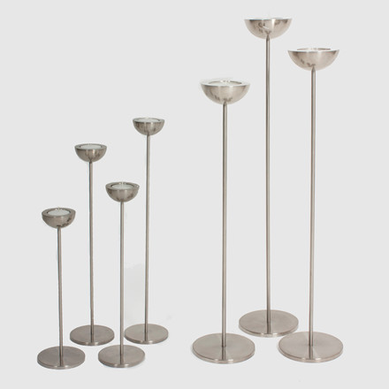 Stilling Design
