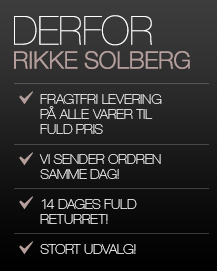 dating for biseksuelle modetøj på nettet til kvinder dating for biseksuelle modetøj på nettet til kvinder
