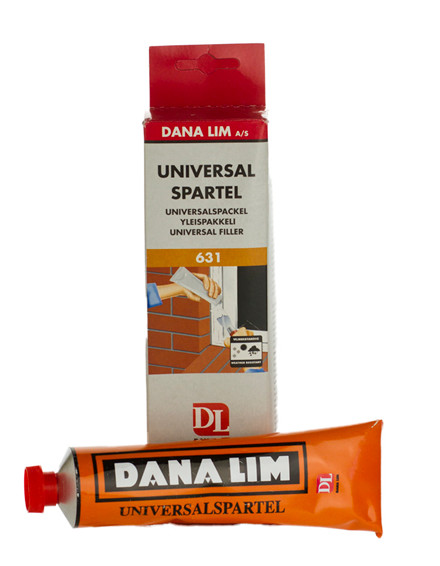 Dana Universalspartelmasse 170 g
