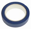 Afdækning og tape
