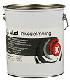 Universalmaling
