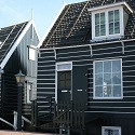 Heldækkende træbeskyttelse