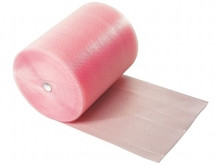 PERMASTAT® bobleplast, to-lags