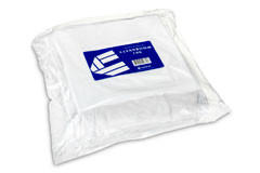 Chicopee "Cleanroom 100"
