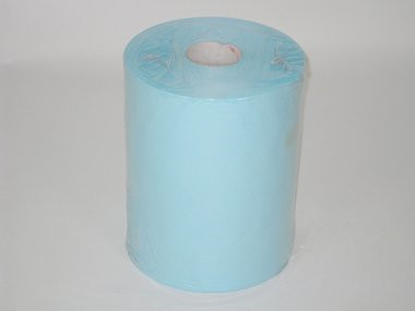 Zenitex textilpapir