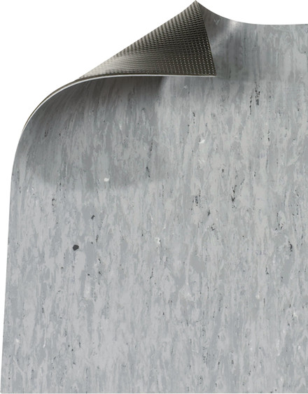ECOSTAT®- Duo 2.0 PVC 150 cm x 10 meter