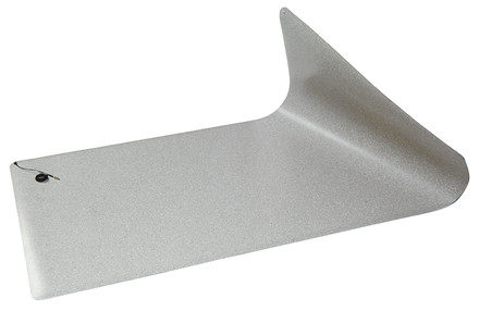 ECOSTAT®-standardgulvmåtter