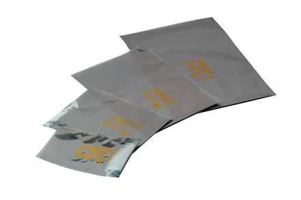Highshield poser, 100 stk.