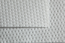 Lymtech COMPO 7408