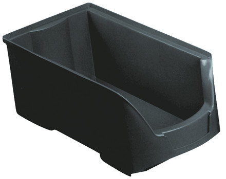 Ledende plukkasser type FA