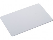 Transponder ID kort 