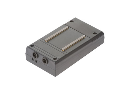 SRM200 ESD Overflademodstandsmåler