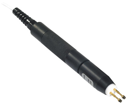 Mini probe sæt