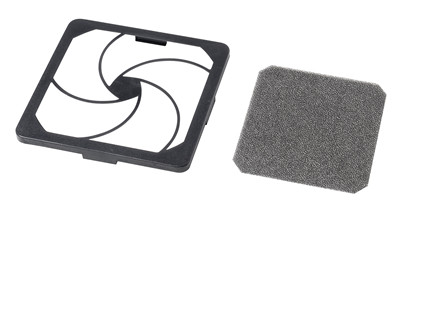Filter, Aerostat® PC, Gardian m.fl, 6 stk.