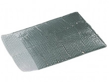 Highshield bobleplastposer