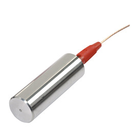 Håndprobe model 45