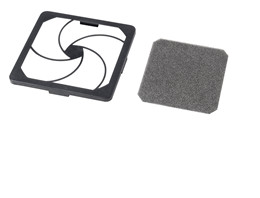 Filter, Aerostat® PC, Gardian m.fl, 6 stk.