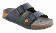 Sko, sandaler