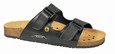 ESD Sandaler