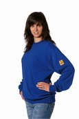 Sweat-shirts og cardigan
