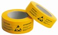 Tape
