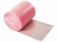 Bobleplast & rullevarer