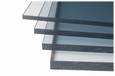 Kunststofmaterialer