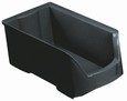 Plukkasser