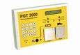 PGT® 2000