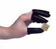 Fingertutter