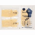STERILE handsker