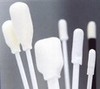 Vatpinde (Swabs)