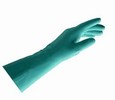 Handsker