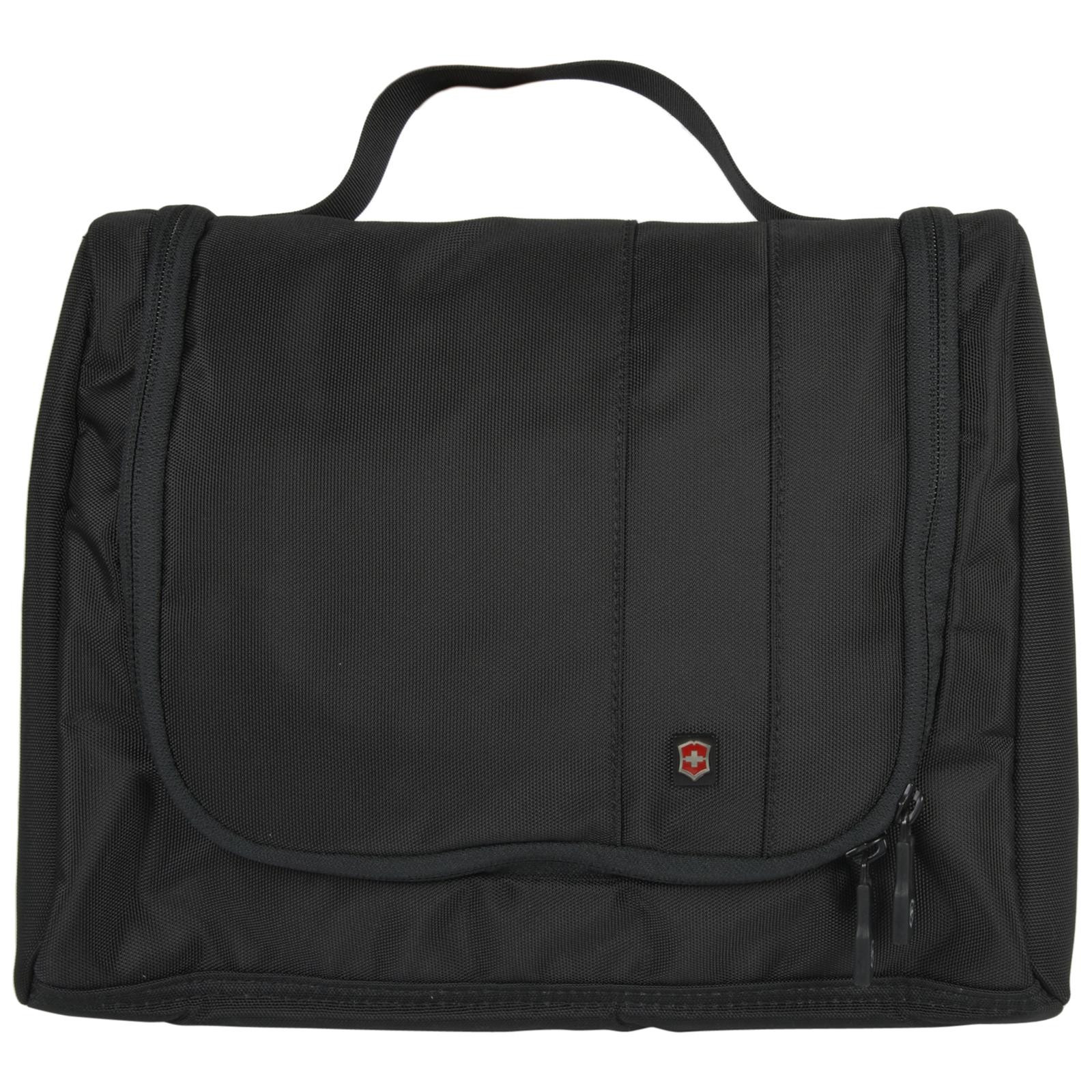 Victorinox toilettaske