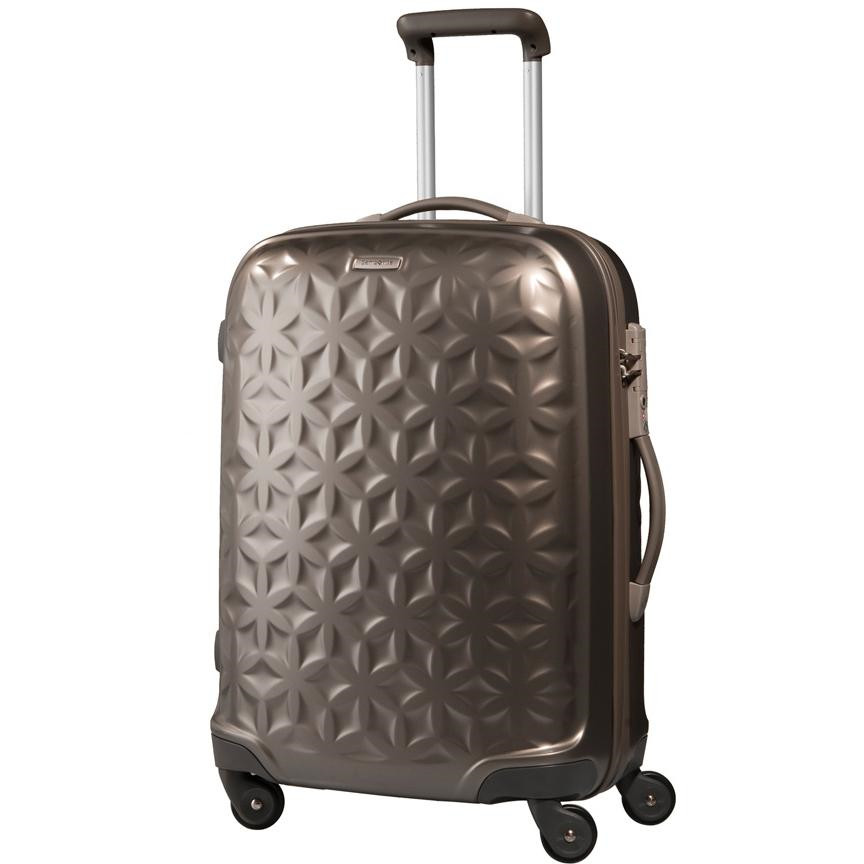 Samsonite Essensis 69 cm