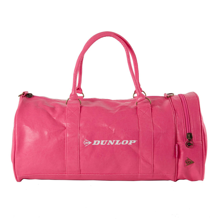 Dunlop Rejsetaske