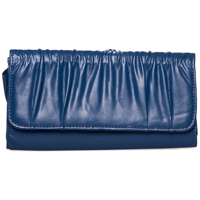 Friis & Co Curlen wallet pung