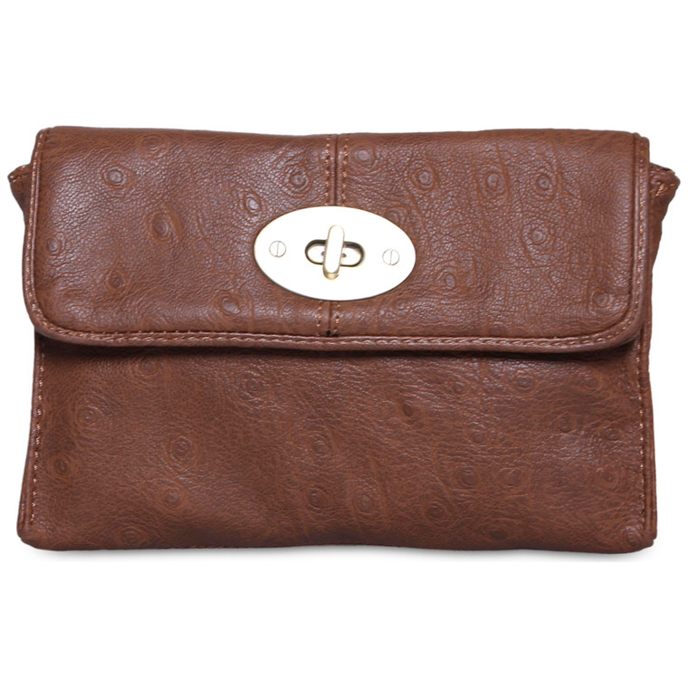 Friis & Co Pretty purse pung