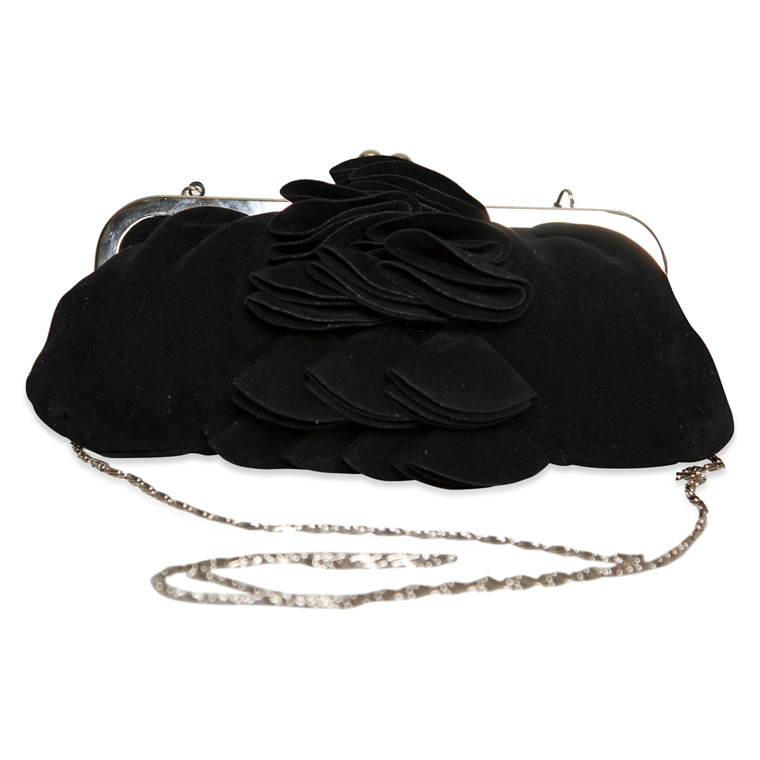 Friis & Co Latino clutch