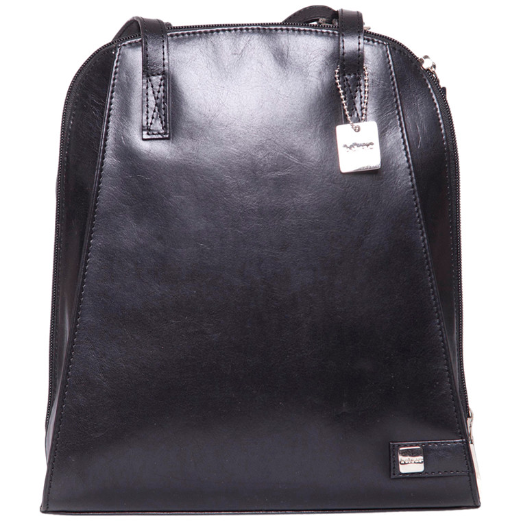 Belsac Combi rygsæk slingbag