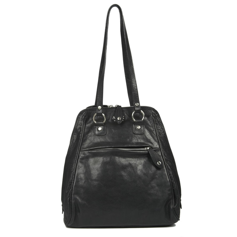 Adax Palermo skind slingbag