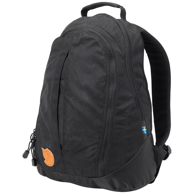 Fjællræven Packer rygsæk 20L