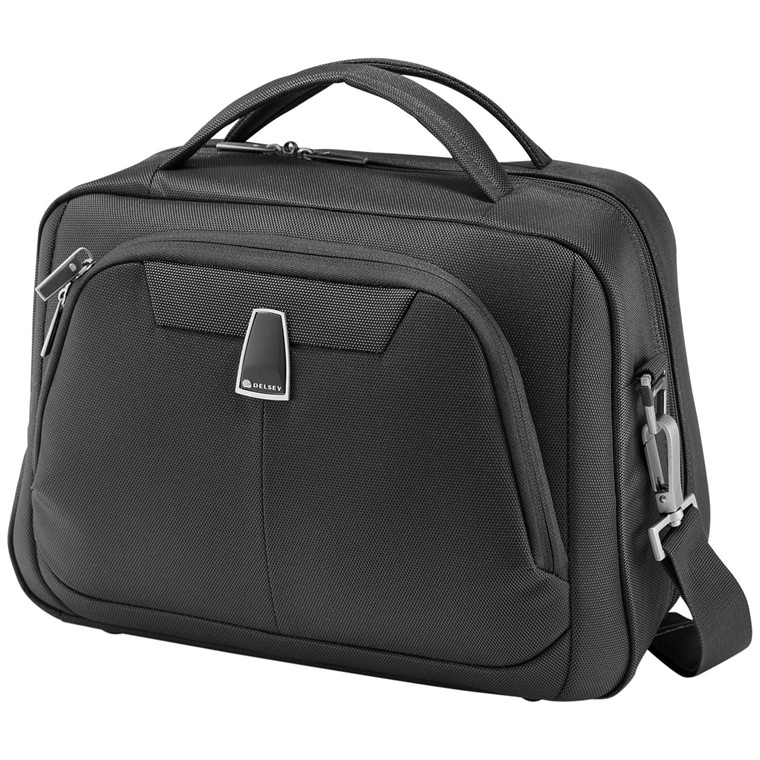 Delsey Xpert lite beautybox