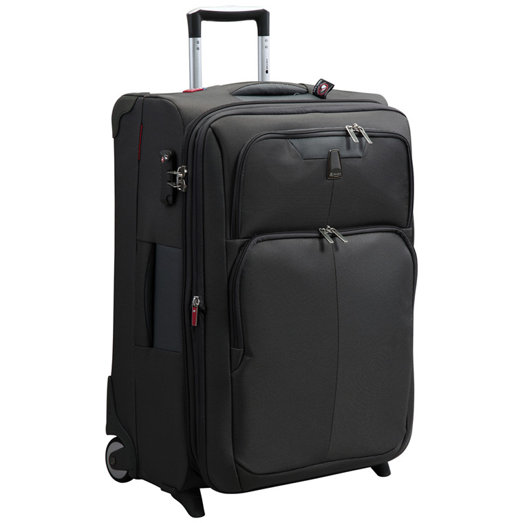 Delsey Xpert lite kabine trolley 55cm
