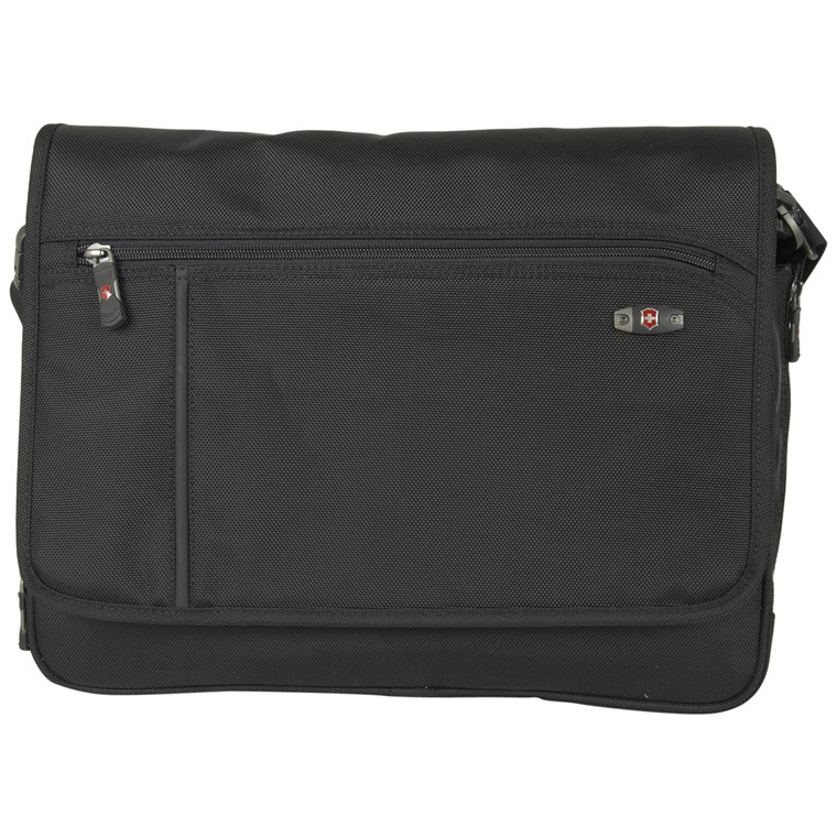 Victorinox messenger bag