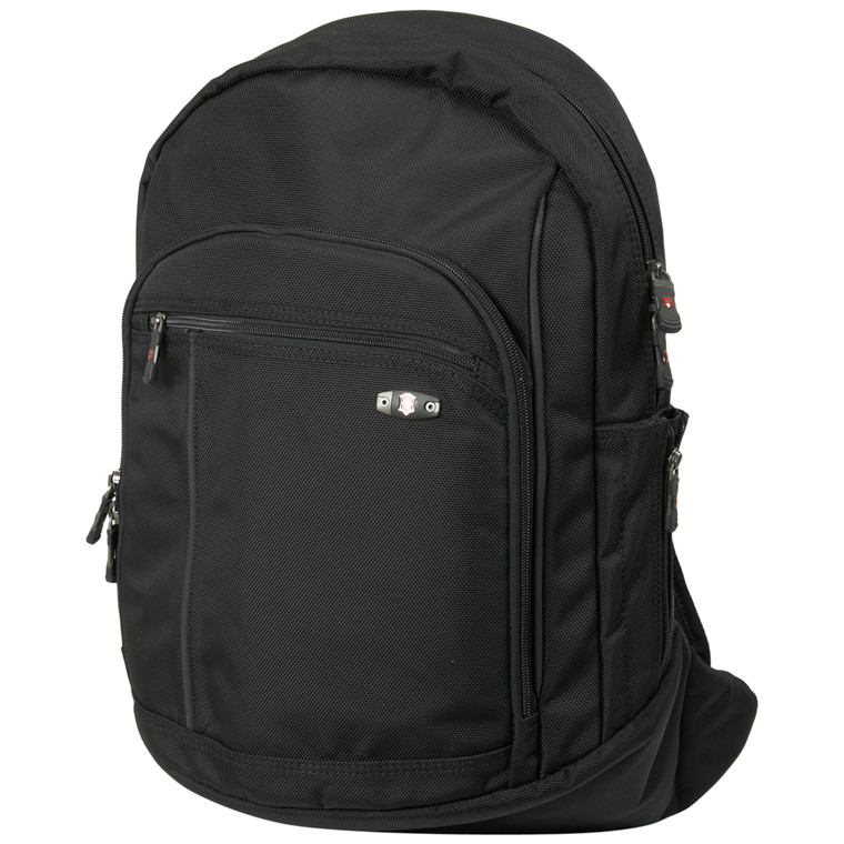Victorinox Xt business rygsæk 15,4"