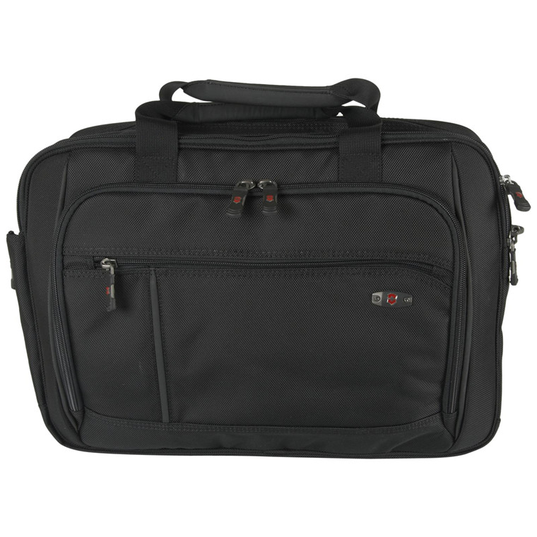 Victorinox computer taske