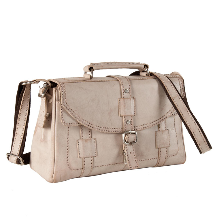 Belsac Skindtaske