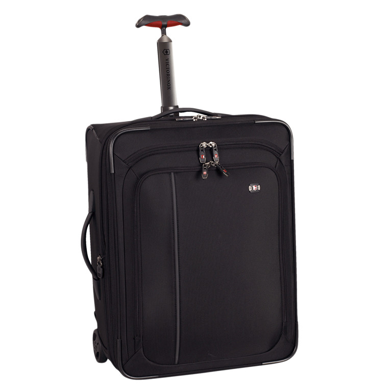 Victorinox Werks kuffert 51cm