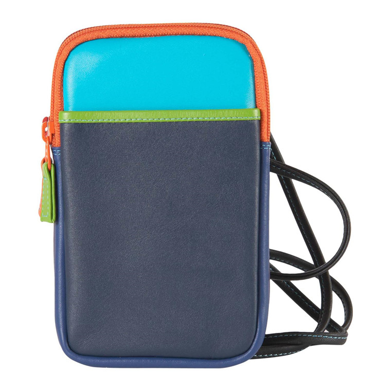Mywalit Mobiletui